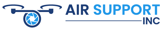 Air Support Inc